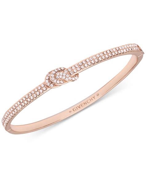 givenchy bangle bracelet